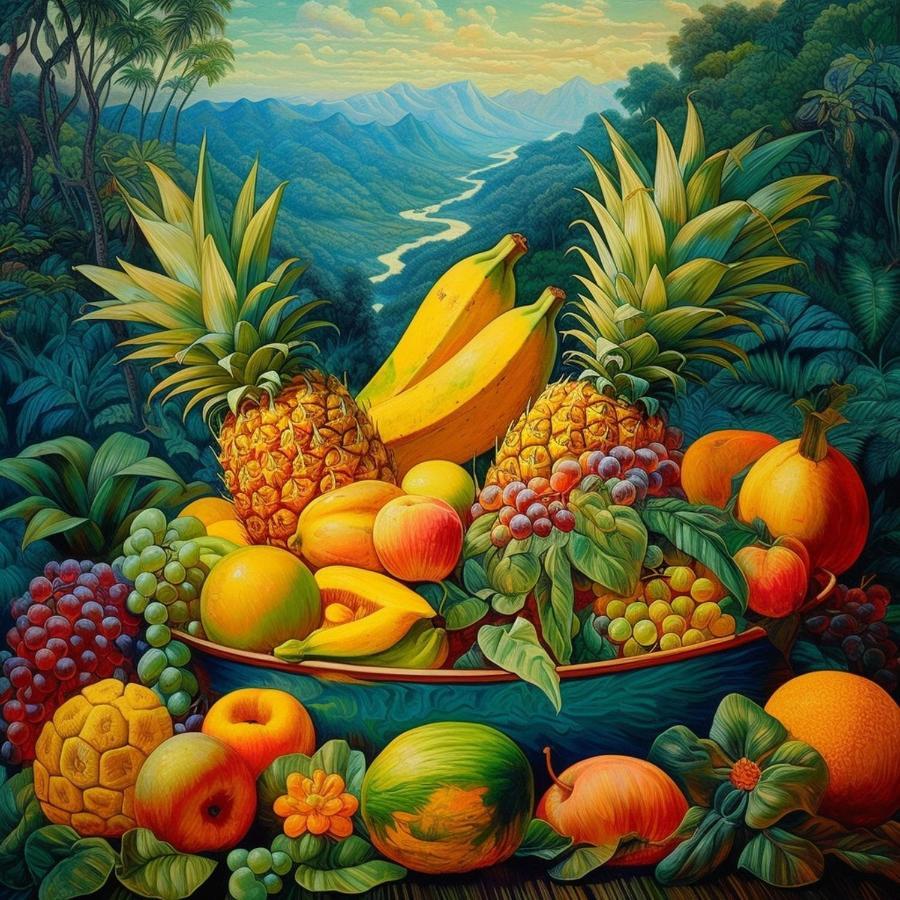 La Tropicale De Croix - Chambre D'Hotes Екстериор снимка